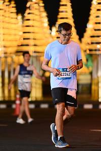 BIB: 
                            <button type="button" onclick="openModal(24546005)" class="btn btn-primary btn-sm float-right btn-popup" data-toggle="modal" data-target=".modal-high-quality">
                        <i class="fas fa-shopping-cart"></i> Add to Cart
                    </button>
                                            <button type="button" onclick="isThisMe(24546005, true)" class="btn btn-success btn-sm float-right btn-popup btn-isme hidden" data-toggle="tooltip" data-placement="bottom" title="นี่คือรูปของคุณใช่ไหม คลิกที่นี่เพื่อเอาเข้าอัลบั้ม">
                        <i class="fas fa-plus"></i> Add to album
                    </button>
                    <button type="button" onclick="isThisMe(24546005, false)" class="btn btn-warning btn-sm float-right btn-popup btn-isnotme hidden">
                        <i class="fas fa-ban"></i> Remove from album
                    </button>